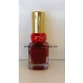 Masters Colors COULEUR ONGLES N°86 -Flacon 8ml-